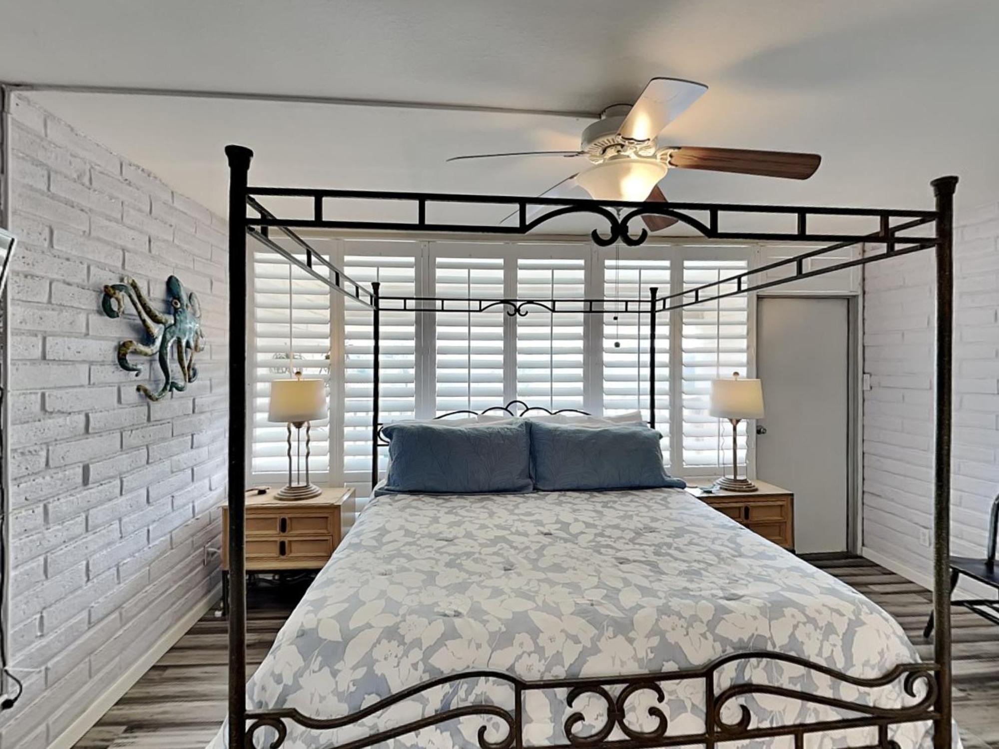 Appartement Pearl Marlin à Port Aransas Extérieur photo