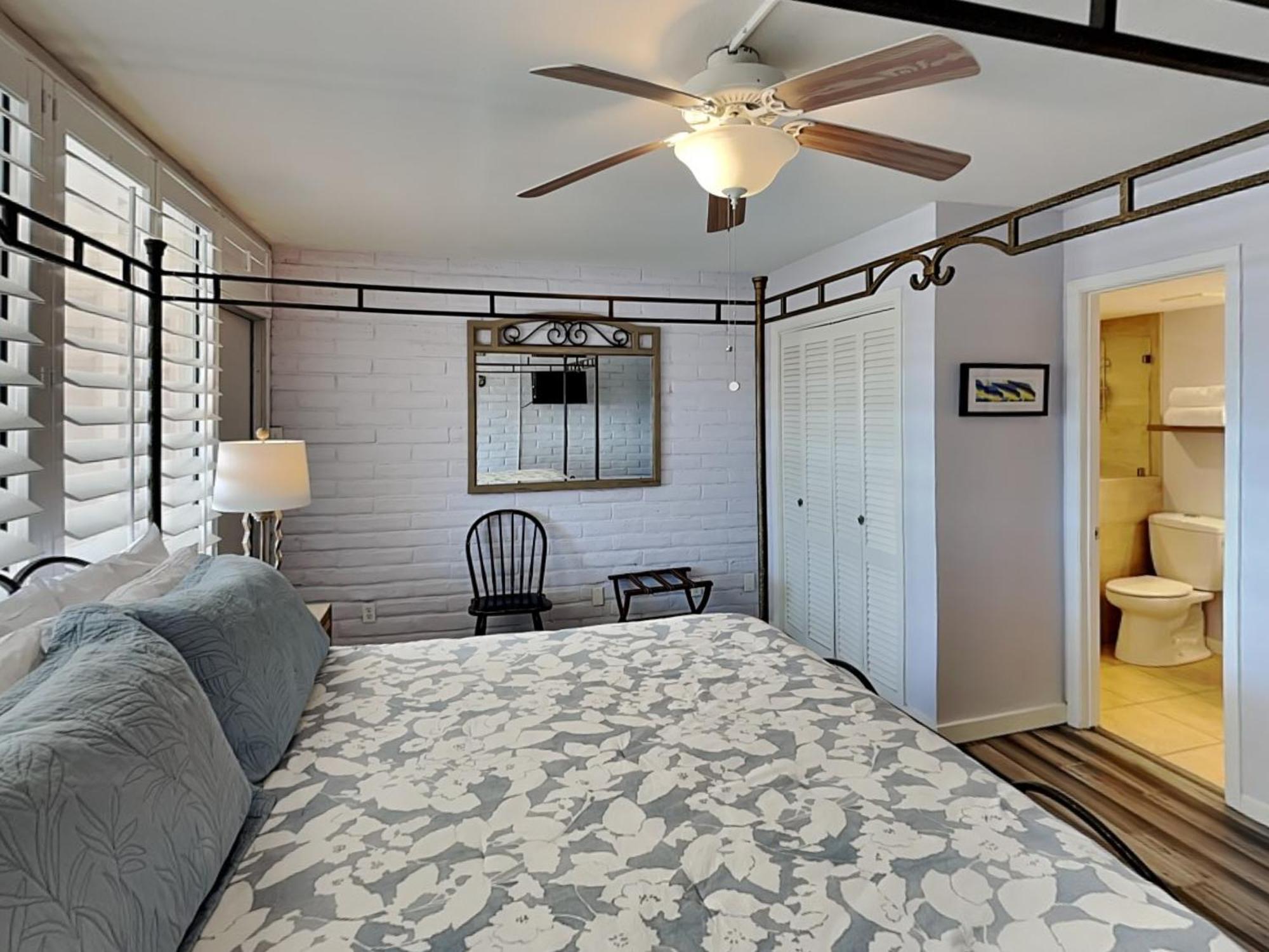 Appartement Pearl Marlin à Port Aransas Extérieur photo