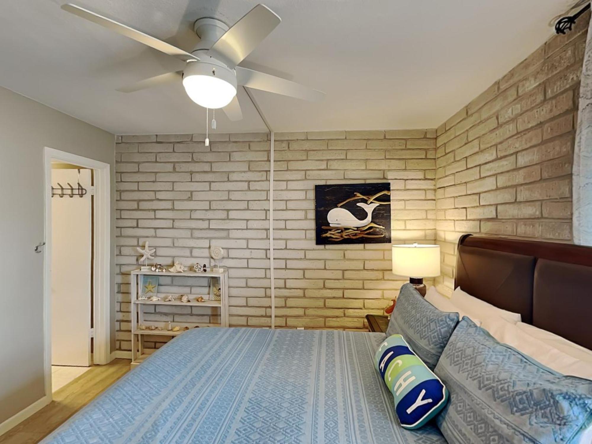 Appartement Pearl Marlin à Port Aransas Extérieur photo
